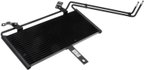 Dorman 918-263 Automatic Transmission Oil Cooler - Auxiliary - view 2