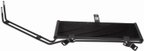 Dorman 918-263 Automatic Transmission Oil Cooler - Auxiliary - view 1