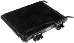 Dorman 918-265 Automatic Transmission Oil Cooler - view 2