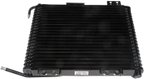 Dorman 918-265 Automatic Transmission Oil Cooler - view 1