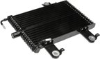 Dorman 918-267 Automatic Transmission Oil Cooler - view 1