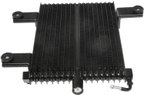 Dorman 918-267 Automatic Transmission Oil Cooler - view 2