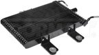 Dorman 918-268 Automatic Transmission Oil Cooler - view 4