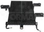 Dorman 918-268 Automatic Transmission Oil Cooler - view 3