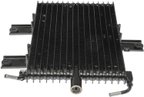 Dorman 918-268 Automatic Transmission Oil Cooler - view 1
