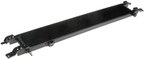 Dorman 918-269 Automatic Transmission Oil Cooler - view 2