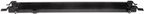 Dorman 918-269 Automatic Transmission Oil Cooler - view 1
