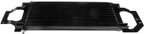 Dorman 918-270 Automatic Transmission Oil Cooler - view 1