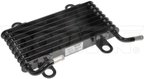Dorman 918-271 Automatic Transmission Oil Cooler - view 2