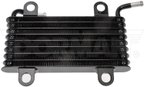 Dorman 918-271 Automatic Transmission Oil Cooler - view 4