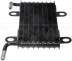 Dorman 918-271 Automatic Transmission Oil Cooler - view 1