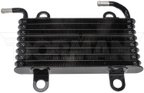 Dorman 918-271 Automatic Transmission Oil Cooler - view 3