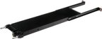 Dorman 918-272 Automatic Transmission Oil Cooler - view 2