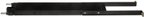Dorman 918-272 Automatic Transmission Oil Cooler - view 1