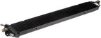 Dorman 918-273 Automatic Transmission Oil Cooler - view 2