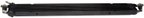 Dorman 918-273 Automatic Transmission Oil Cooler - view 1