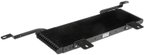 Dorman 918-276 Automatic Transmission Oil Cooler - view 2