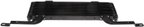 Dorman 918-276 Automatic Transmission Oil Cooler - view 1
