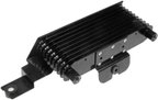 Dorman 918-277 Automatic Transmission Oil Cooler - view 1