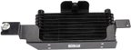 Dorman 918-277 Automatic Transmission Oil Cooler - view 2