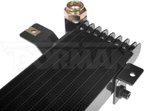 Dorman 918-278 Automatic Transmission Oil Cooler - Auxiliary - view 4