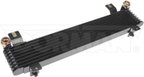 Dorman 918-278 Automatic Transmission Oil Cooler - Auxiliary - view 5