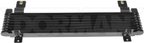 Dorman 918-278 Automatic Transmission Oil Cooler - Auxiliary - view 3