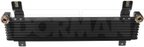 Dorman 918-278 Automatic Transmission Oil Cooler - Auxiliary - view 1