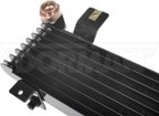 Dorman 918-278 Automatic Transmission Oil Cooler - Auxiliary - view 2