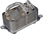 Dorman 918-280 Automatic Transmission Oil Cooler - view 2