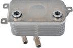 Dorman 918-280 Automatic Transmission Oil Cooler - view 4