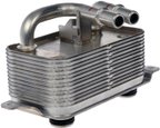 Dorman 918-280 Automatic Transmission Oil Cooler - view 1