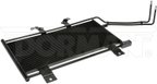 Dorman 918-281 Automatic Transmission Oil Cooler - Auxiliary - view 3