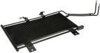 Dorman 918-281 Automatic Transmission Oil Cooler - Auxiliary - view 2