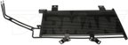Dorman 918-281 Automatic Transmission Oil Cooler - Auxiliary - view 1