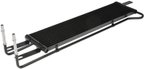 Dorman 918-283 Automatic Transmission Oil Cooler - Auxiliary - view 2