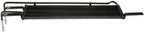 Dorman 918-283 Automatic Transmission Oil Cooler - Auxiliary - view 1