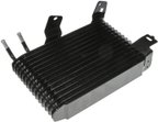 Dorman 918-284 Automatic Transmission Oil Cooler - Auxiliary - view 2