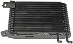 Dorman 918-284 Automatic Transmission Oil Cooler - Auxiliary - view 1