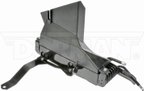 Dorman 918-285 Automatic Transmission Oil Cooler - Auxiliary - view 4