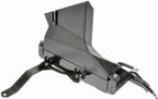 Dorman 918-285 Automatic Transmission Oil Cooler - Auxiliary - view 1