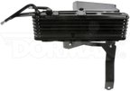 Dorman 918-285 Automatic Transmission Oil Cooler - Auxiliary - view 3