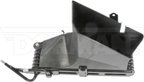 Dorman 918-285 Automatic Transmission Oil Cooler - Auxiliary - view 2