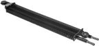 Dorman 918-286 Automatic Transmission Oil Cooler - Auxiliary - view 2