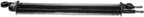 Dorman 918-286 Automatic Transmission Oil Cooler - Auxiliary - view 1