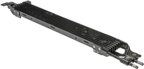 Dorman 918-287 Automatic Transmission Oil Cooler - Auxiliary - view 2
