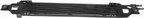 Dorman 918-287 Automatic Transmission Oil Cooler - Auxiliary - view 1