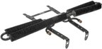 Dorman 918-290 Automatic Transmission Oil Cooler - view 2