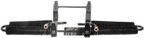 Dorman 918-290 Automatic Transmission Oil Cooler - view 3