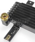 Dorman 918-293 Automatic Transmission Oil Cooler - Auxiliary - view 5